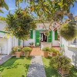 Casa Vileta