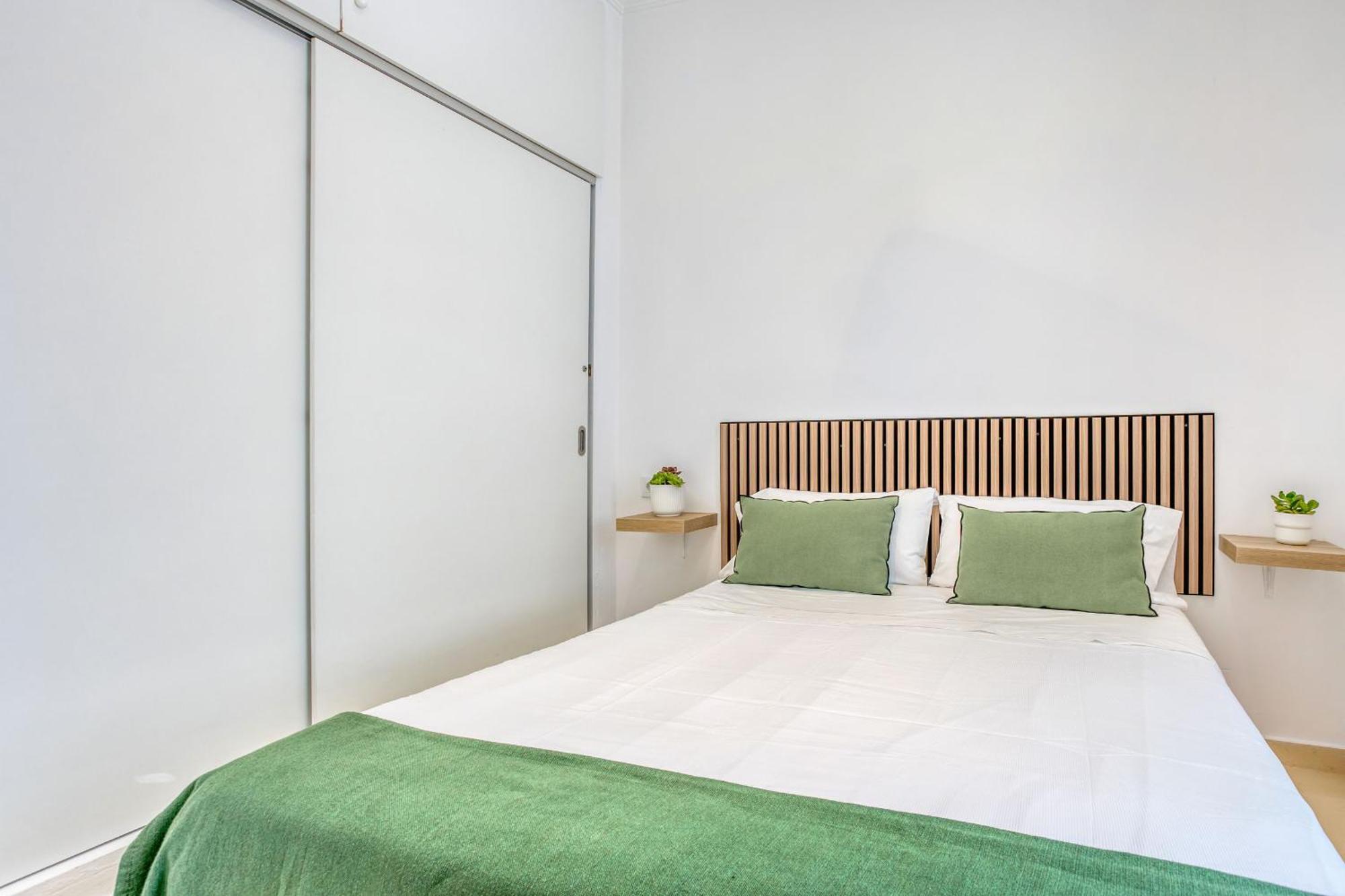Casa Vileta Palma de Mallorca